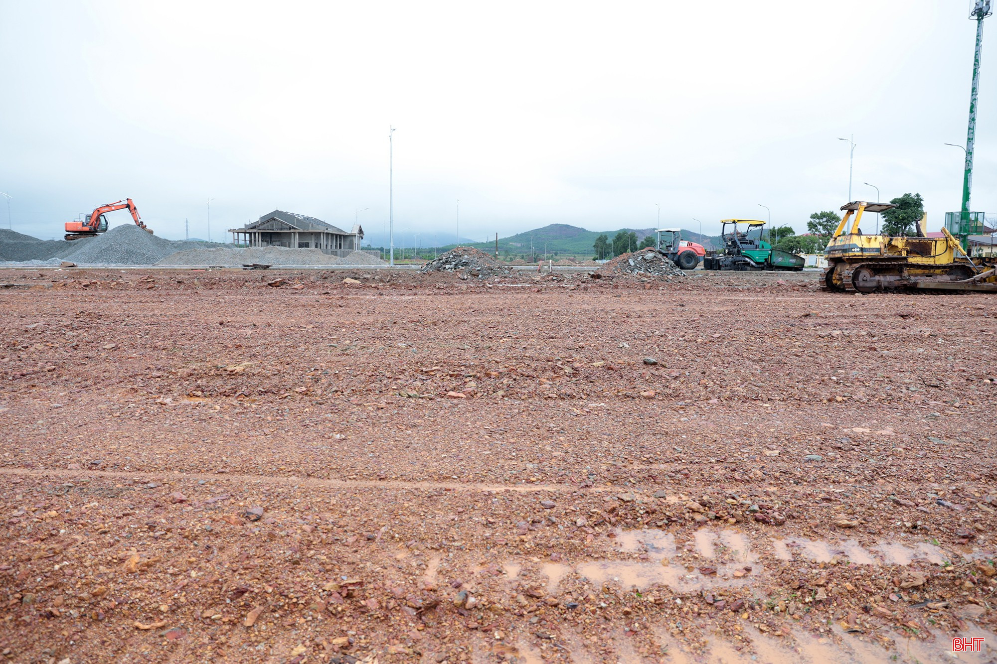 bqbht_br_khu-kinh-te-vung-ang-3646.jpg