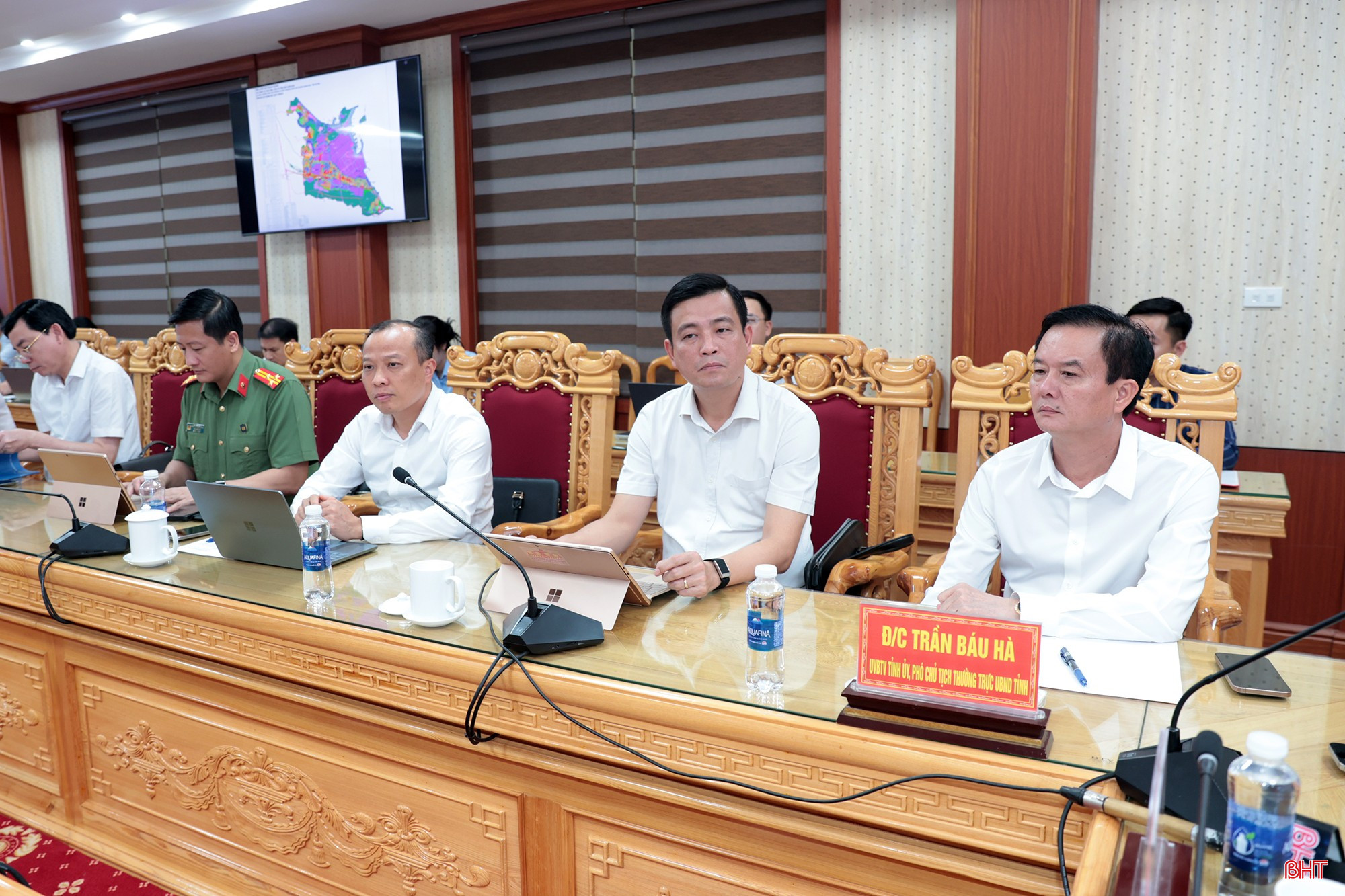 bqbht_br_khu-kinh-te-vung-ang-6788.jpg