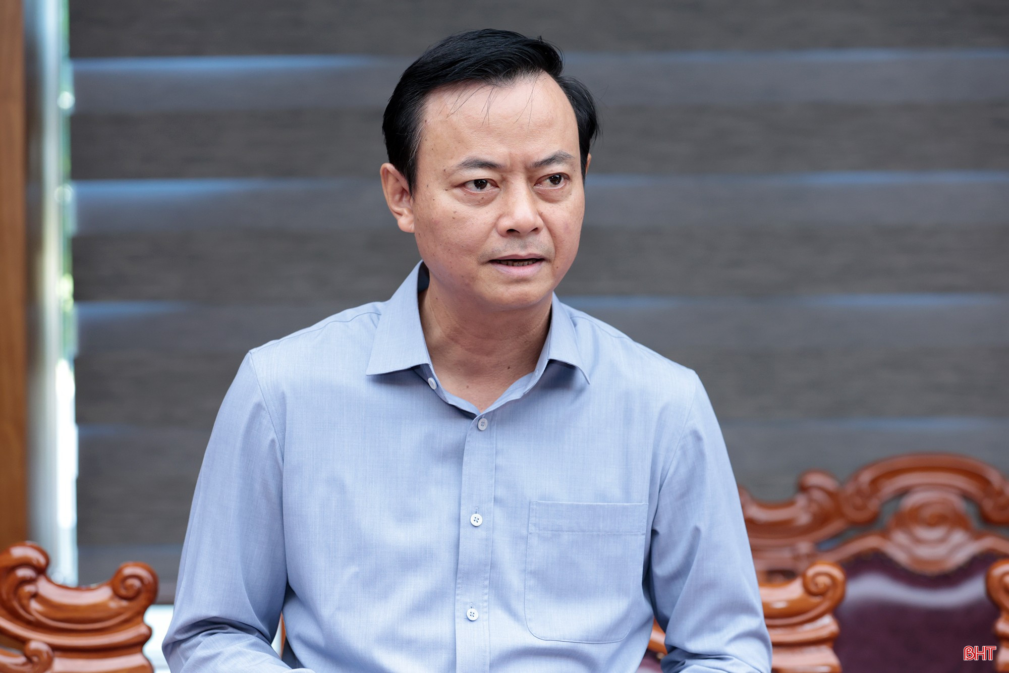 bqbht_br_hop-thuong-truc-tinh-uy-3466.jpg