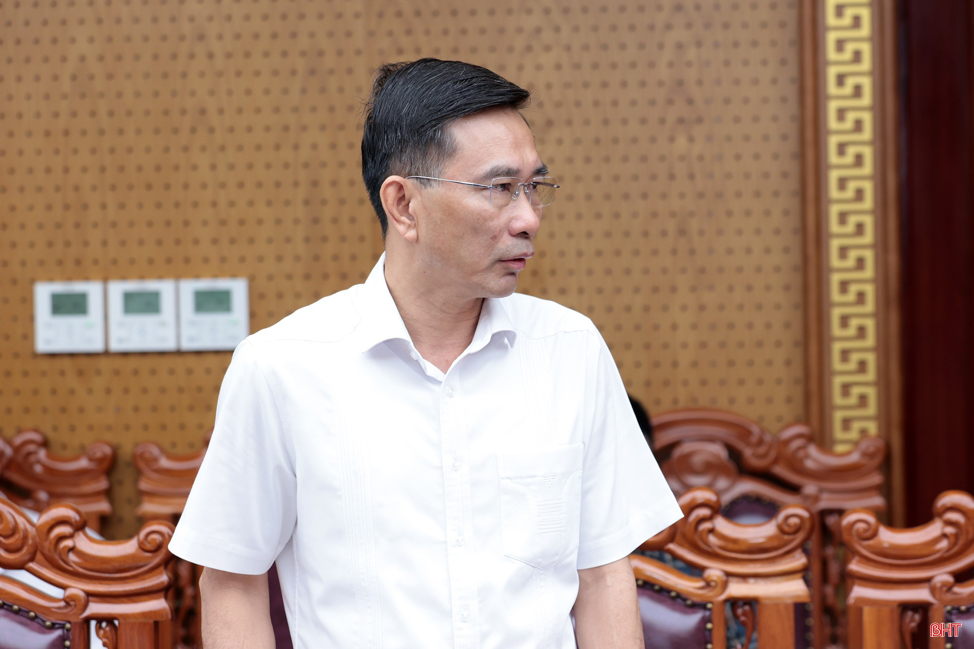 bqbht_br_hop-thuong-truc-tinh-uy-1246.jpg