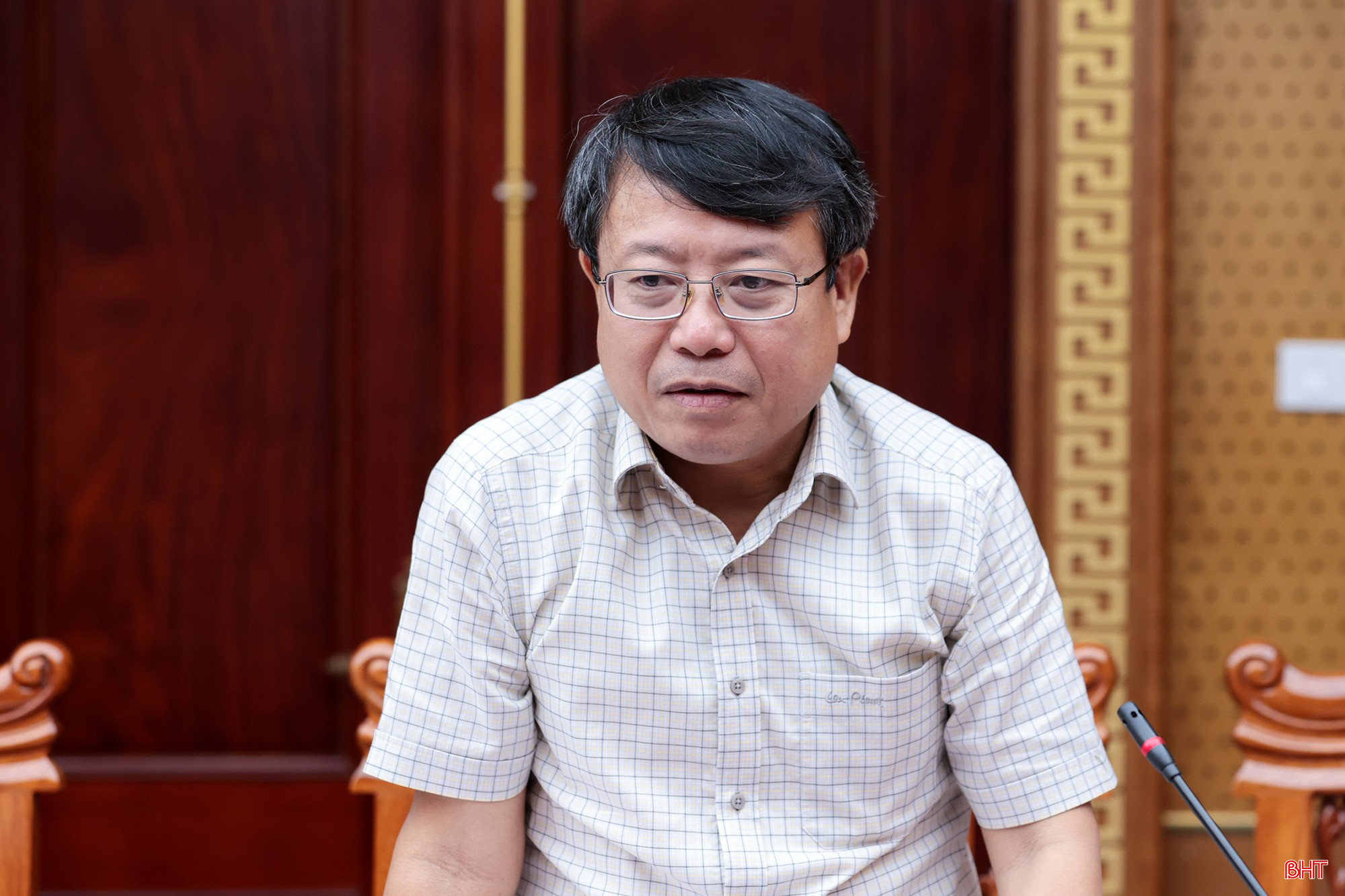 bqbht_br_hop-thuong-truc-tinh-uy.jpg