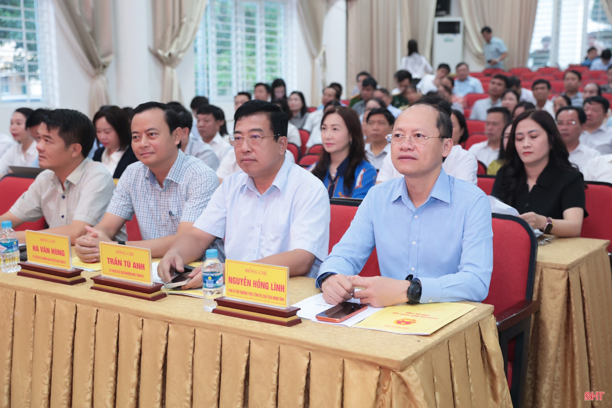 bqbht_br_a-linh-moi.jpg