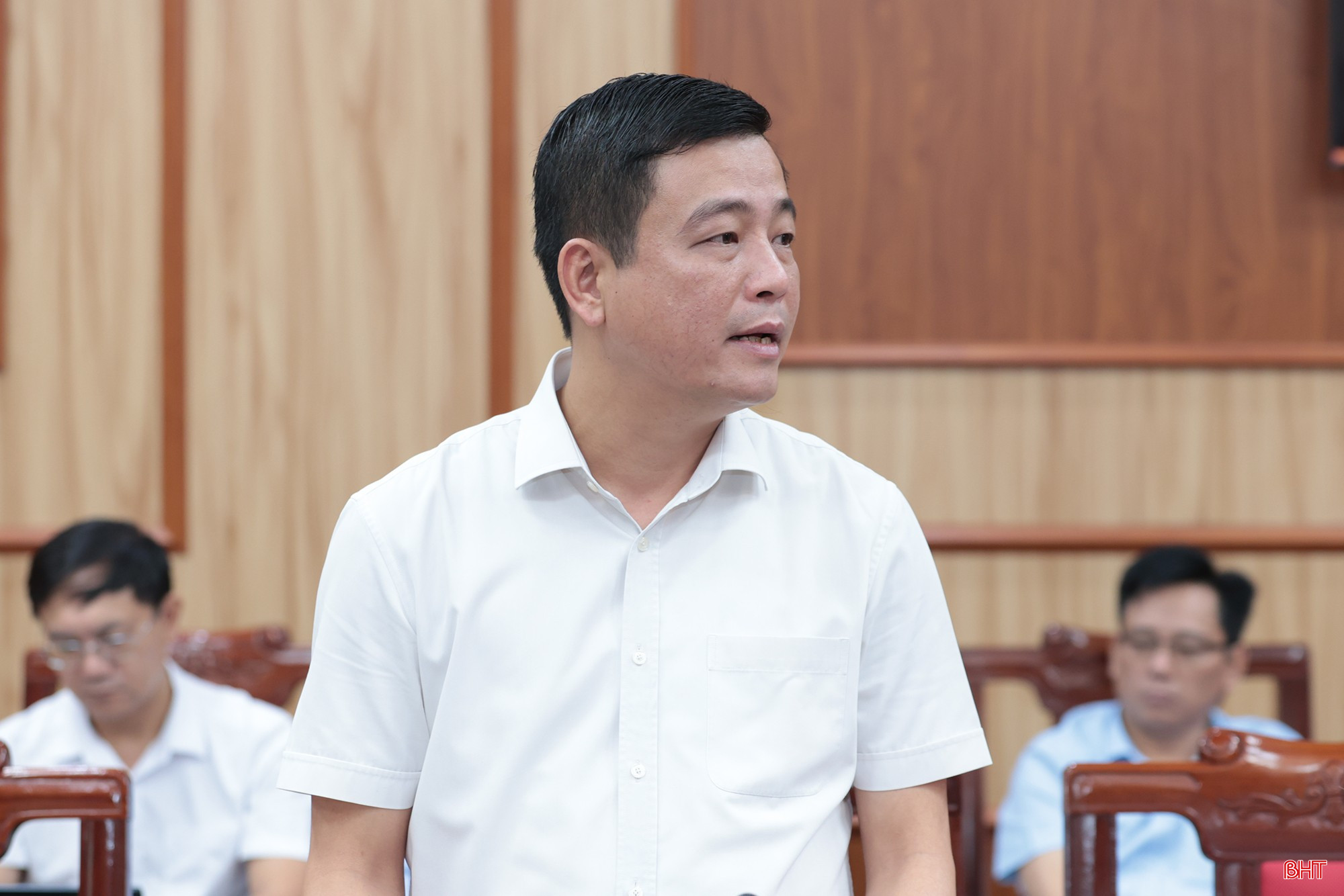 bqbht_br_dien-tap-khu-vuc-phong-thu-1584.jpg