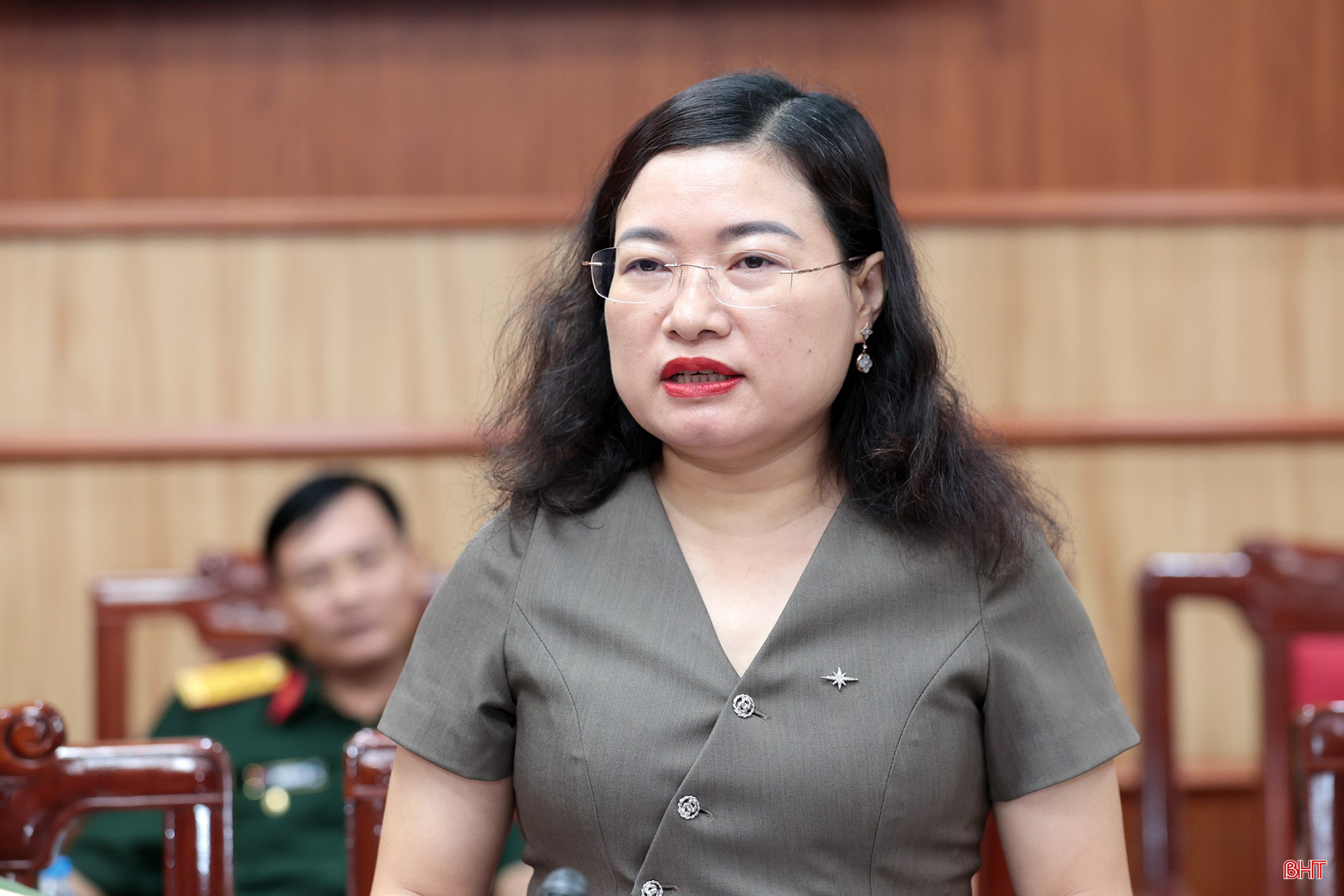 bqbht_br_dien-tap-khu-vuc-phong-thu-1d.jpg