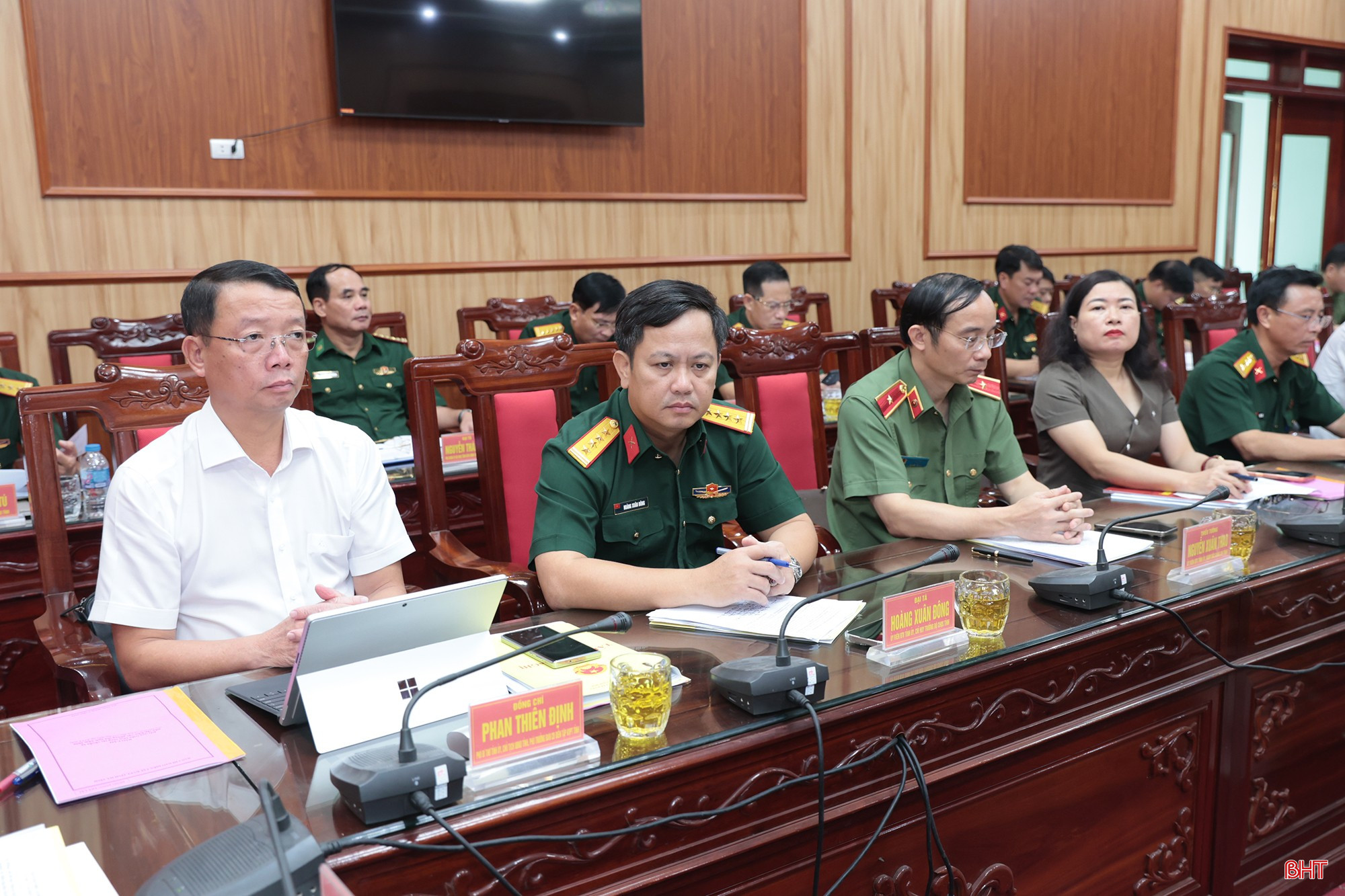 bqbht_br_dien-tap-khu-vuc-phong-thu-6202.jpg