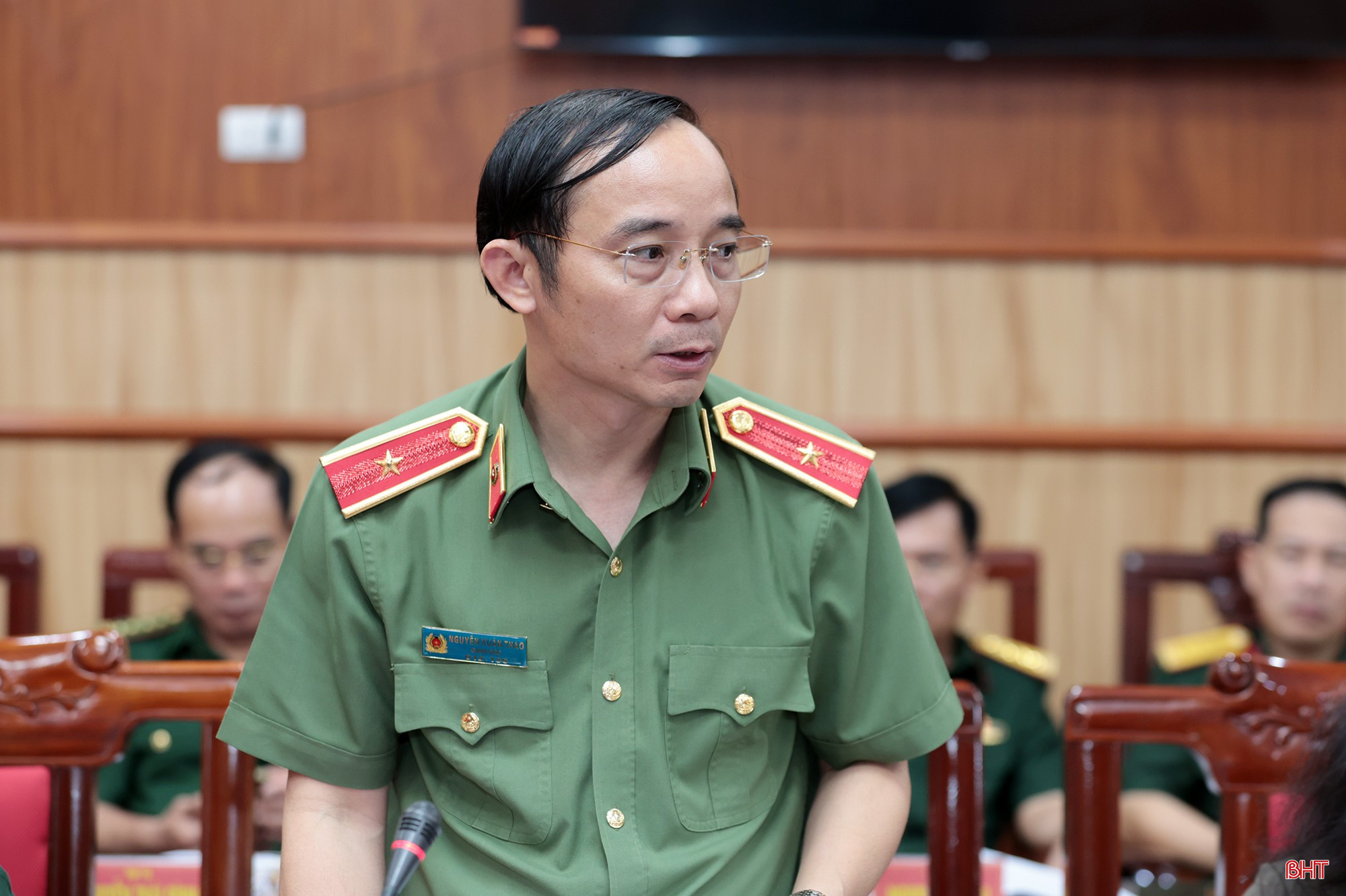 bqbht_br_dien-tap-khu-vuc-phong-thu-1aa.jpg