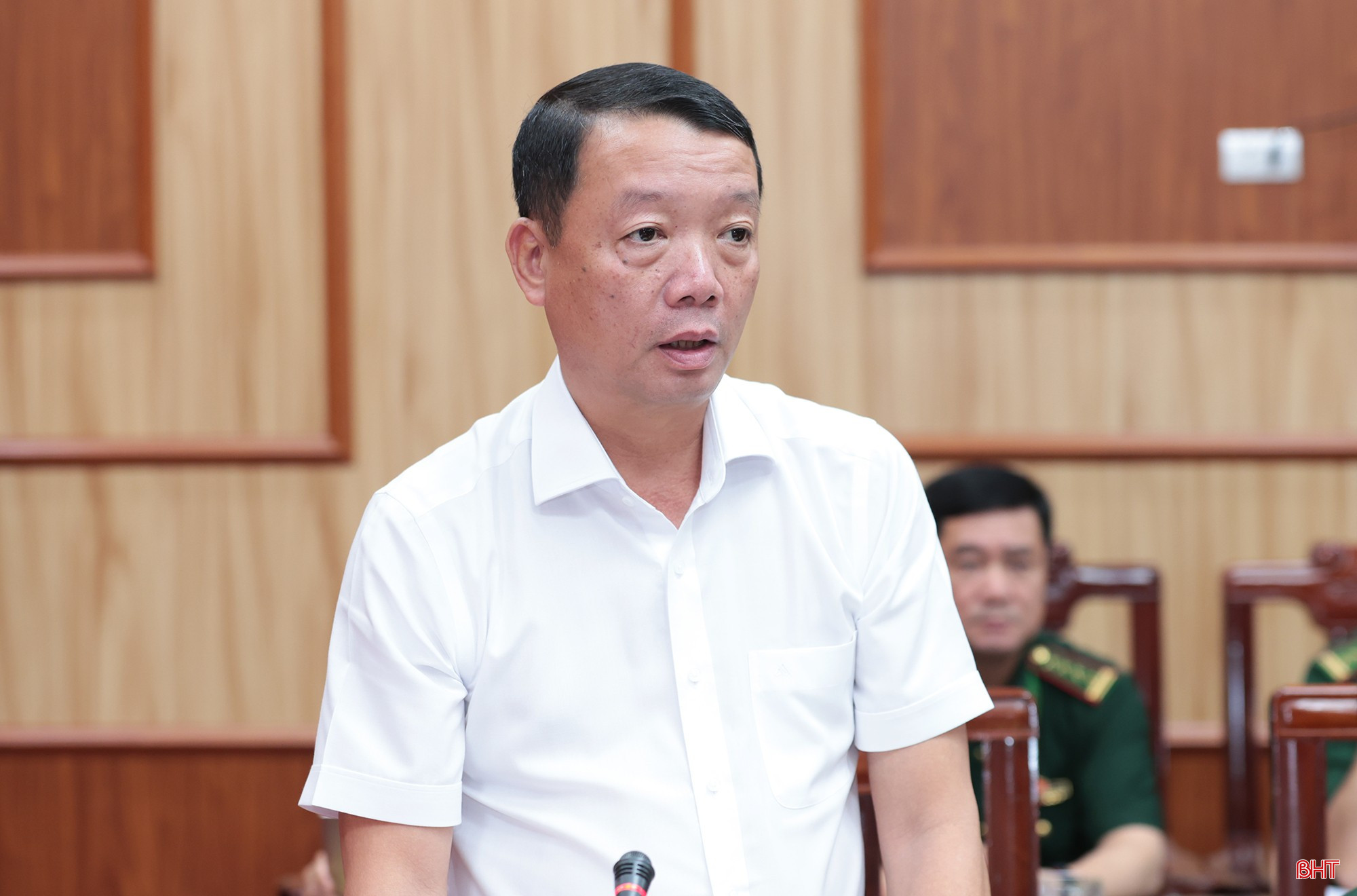 bqbht_br_dien-tap-khu-vuc-phong-thu-485.jpg