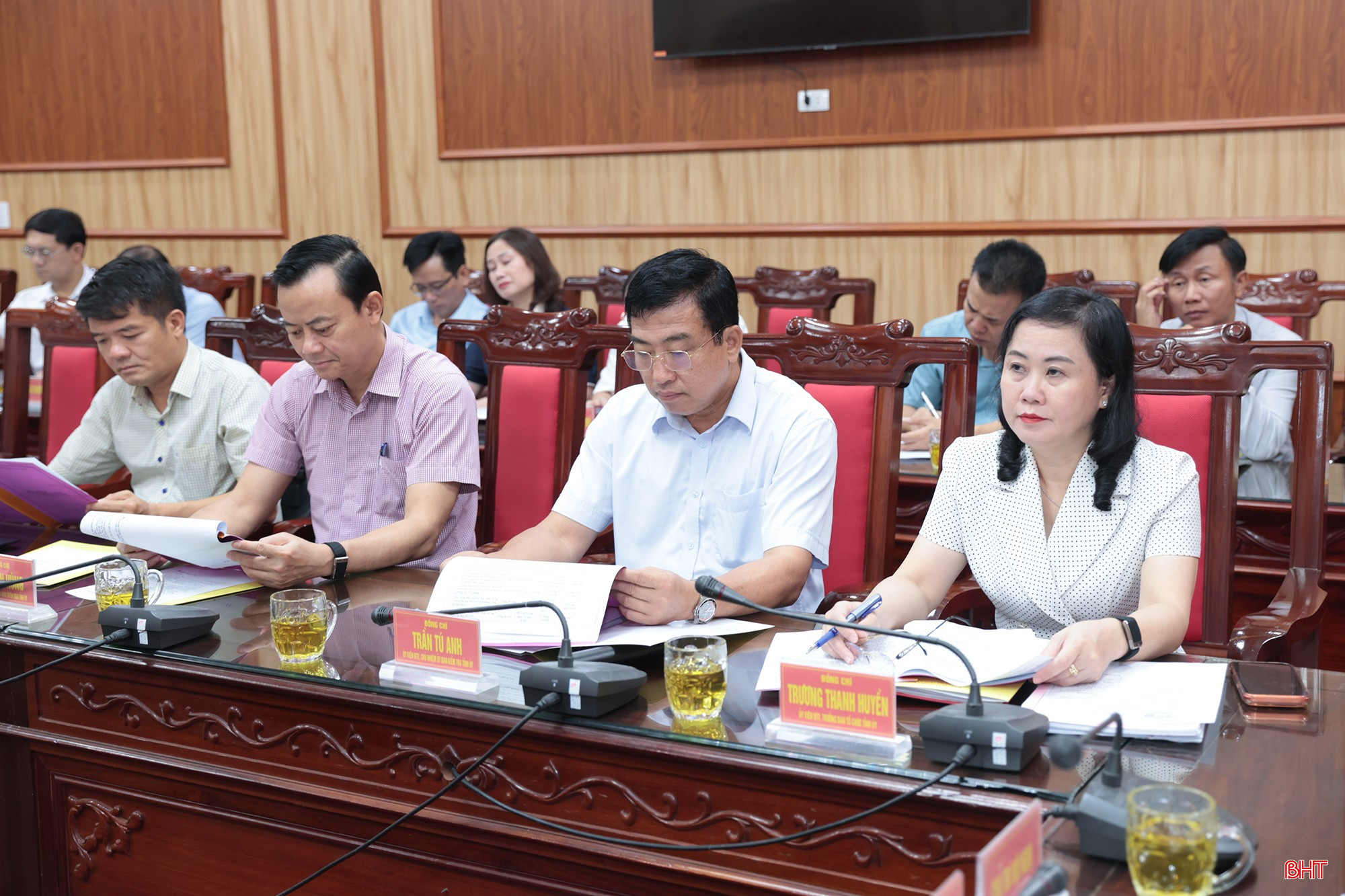 bqbht_br_dien-tap-khu-vuc-phong-thu-1b.jpg