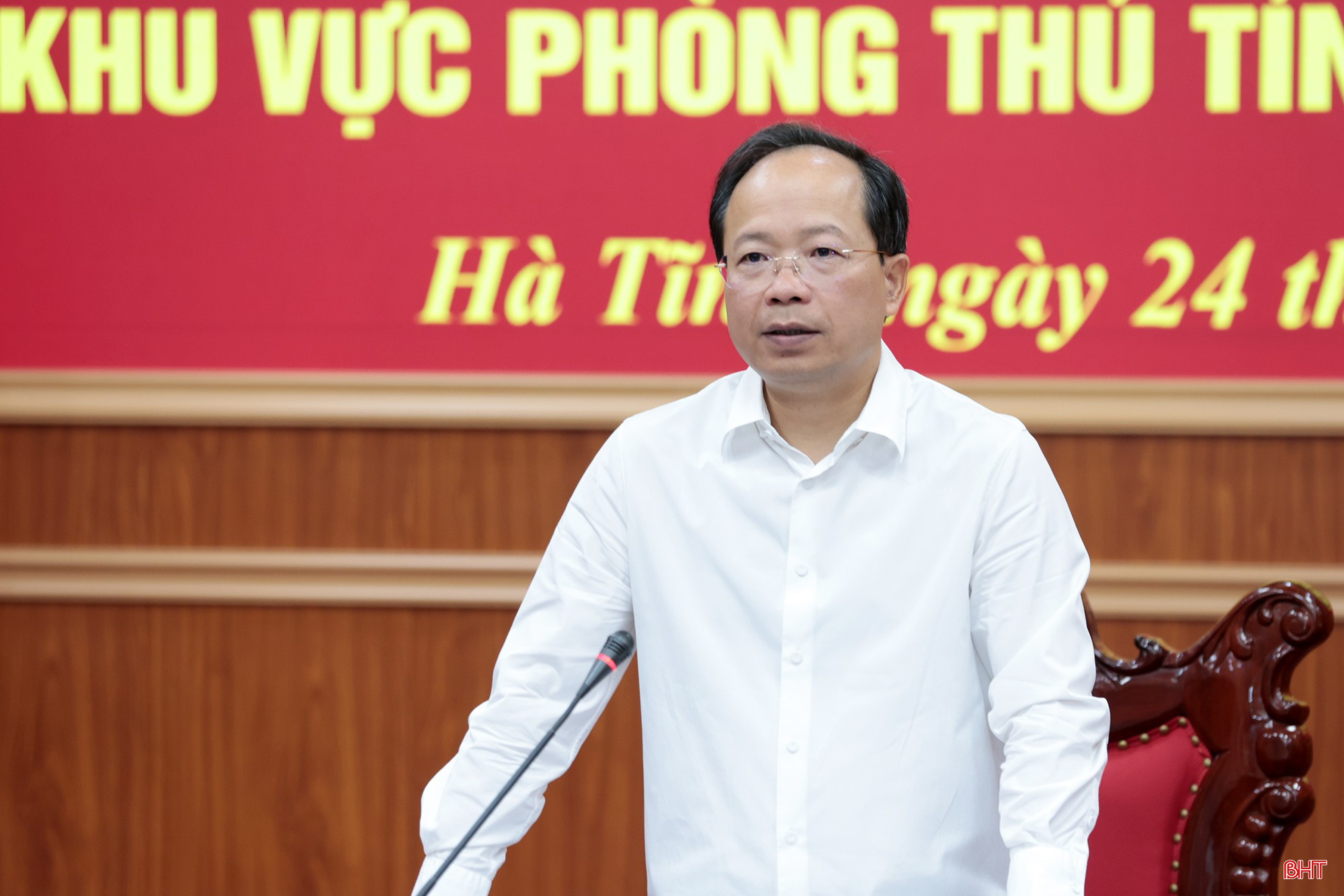 bqbht_br_dien-tap-khu-vuc-phong-thu-5252.jpg