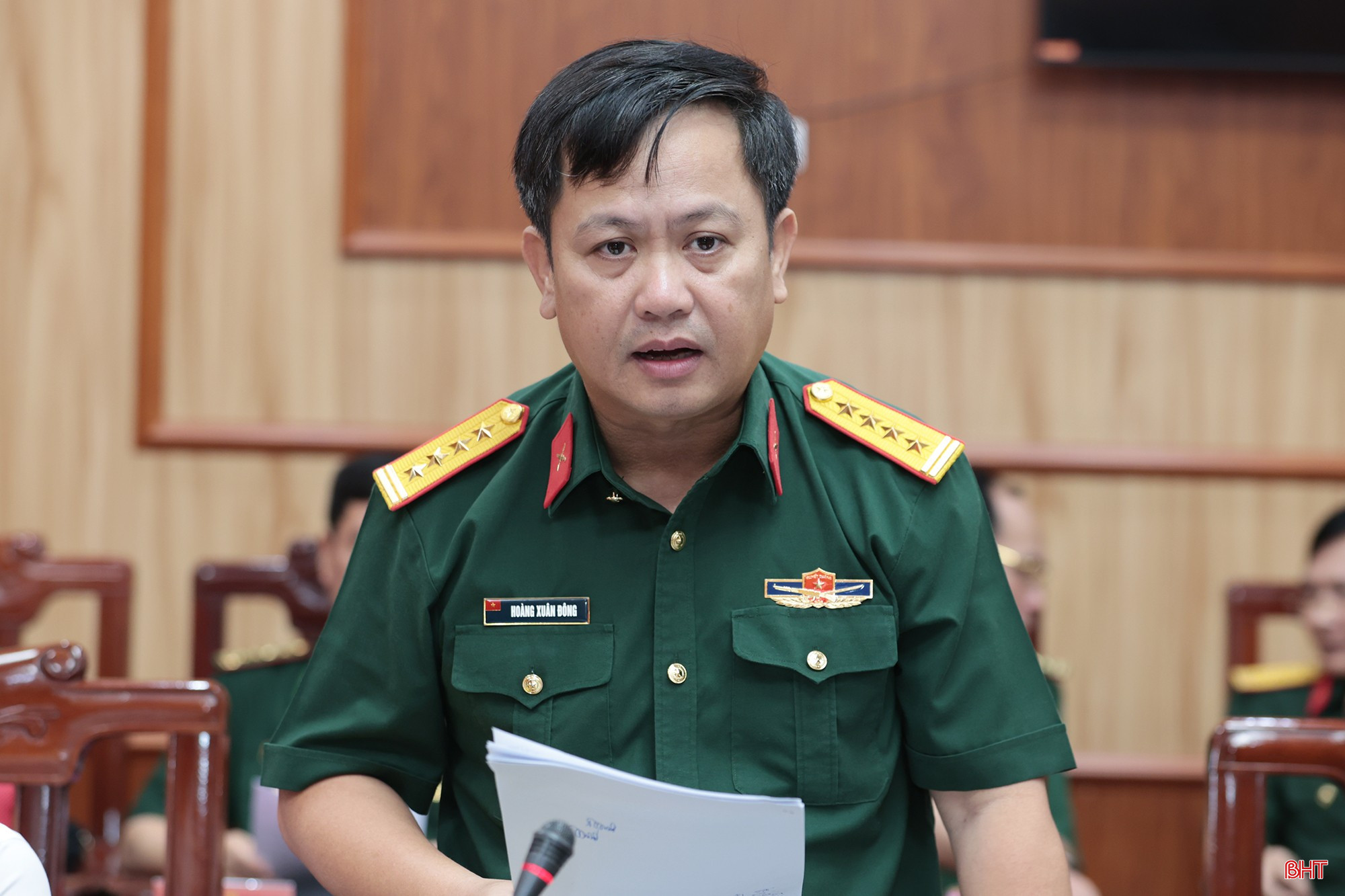 bqbht_br_dien-tap-khu-vuc-phong-thu-1f.jpg