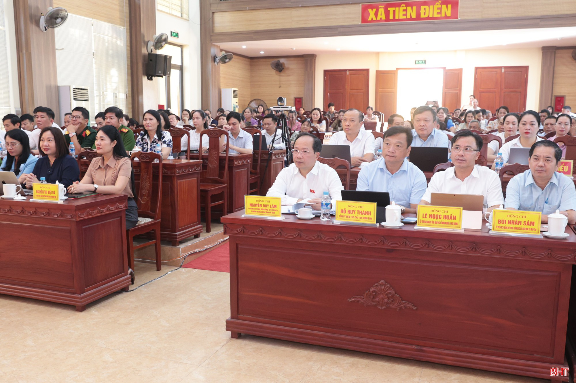 bqbht_br_toan-canh.jpg