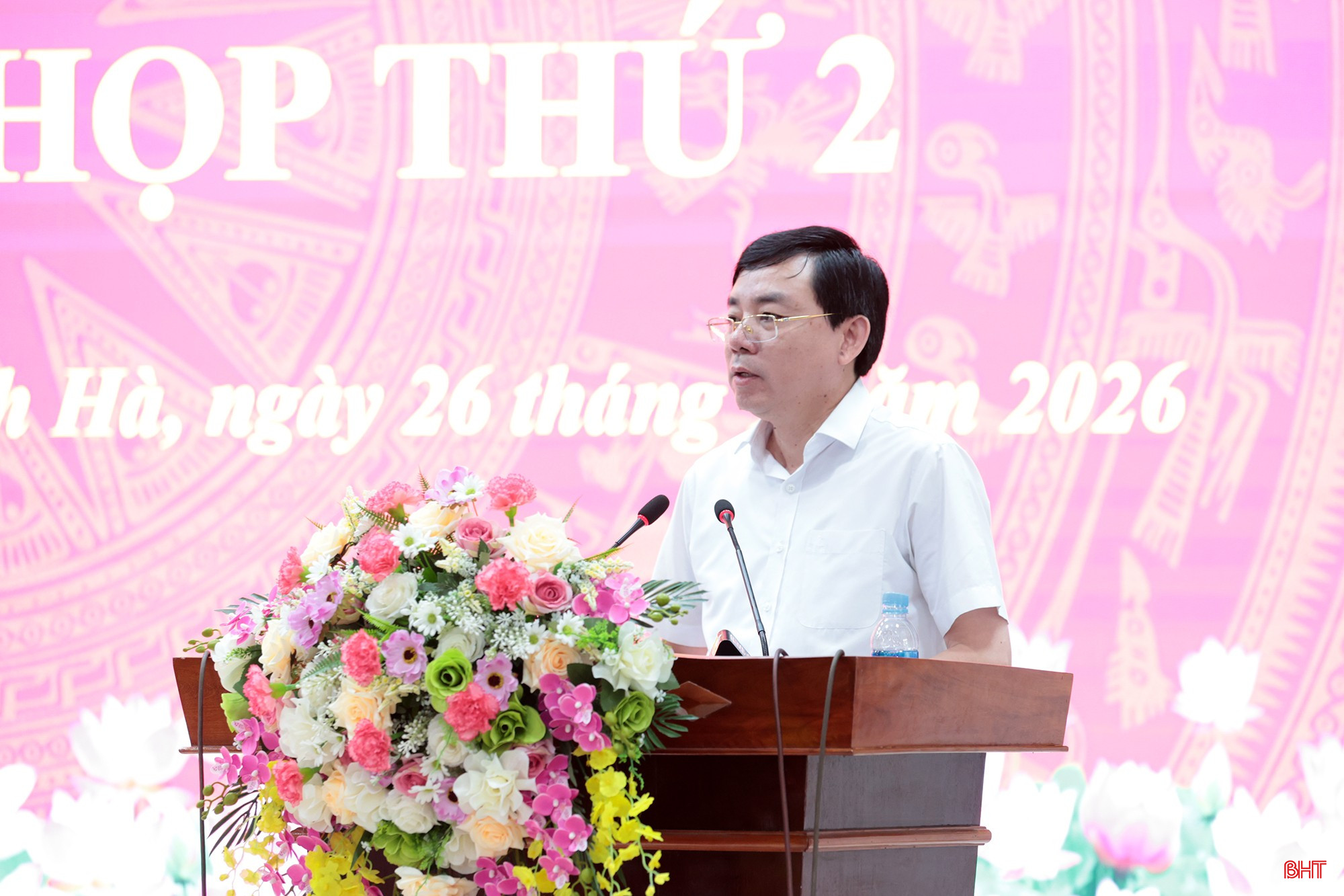 bqbht_br_tiep-xuc-cu-tri.jpg