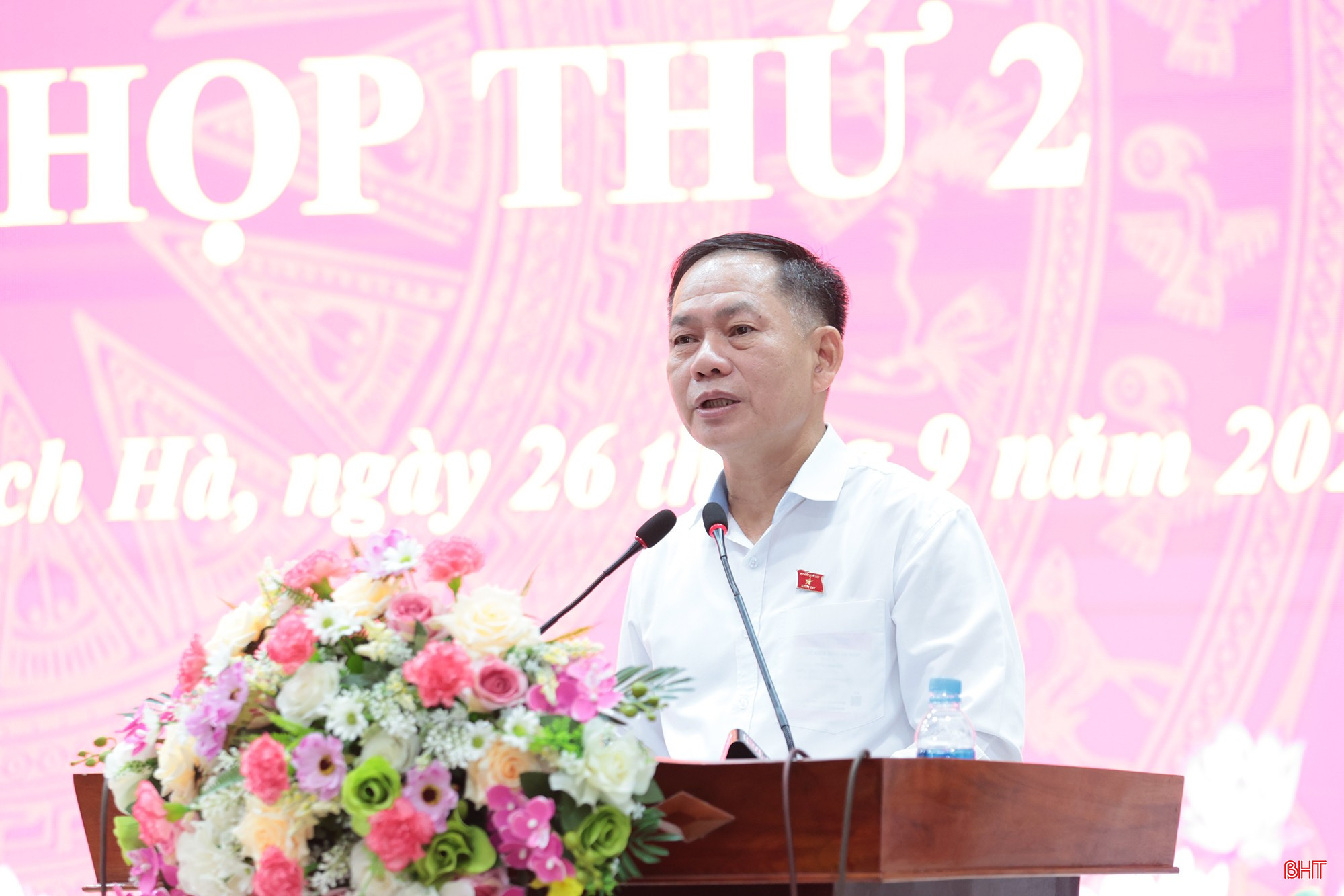 bqbht_br_tiep-xuc-cu-tri-12a.jpg