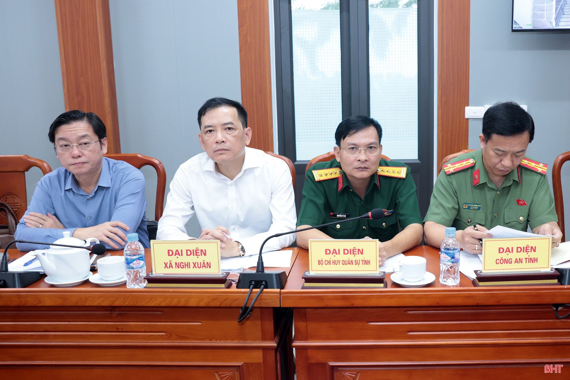 bqbht_br_tiep-cong-dan-dinh-ky.jpg