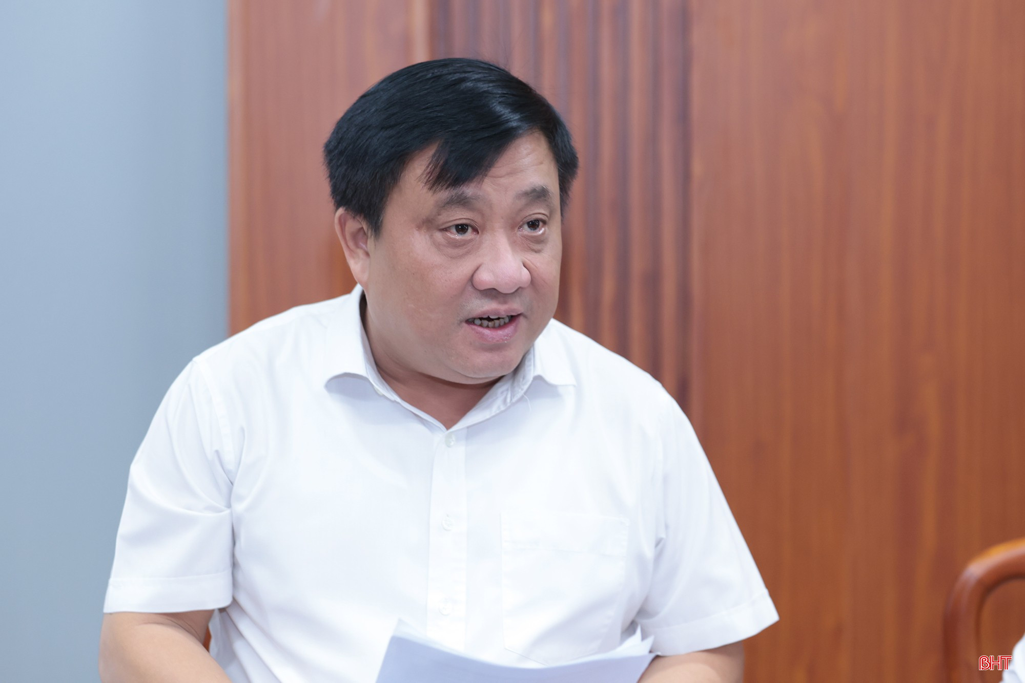 bqbht_br_tiep-cong-dan-dinh-ky-1b.jpg