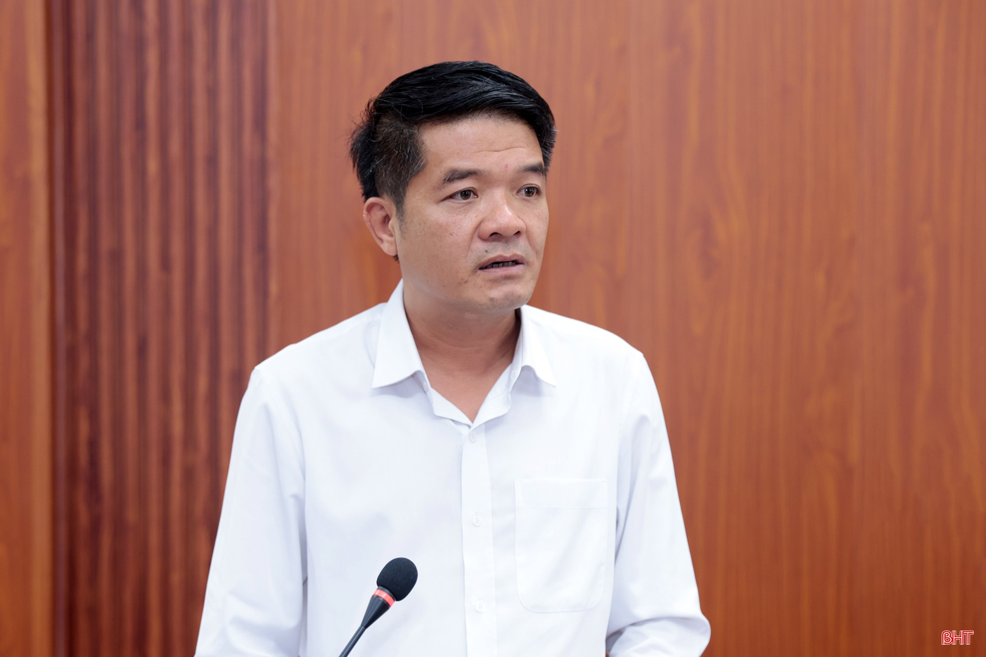 bqbht_br_tiep-cong-dan-dinh-ky-7163.jpg