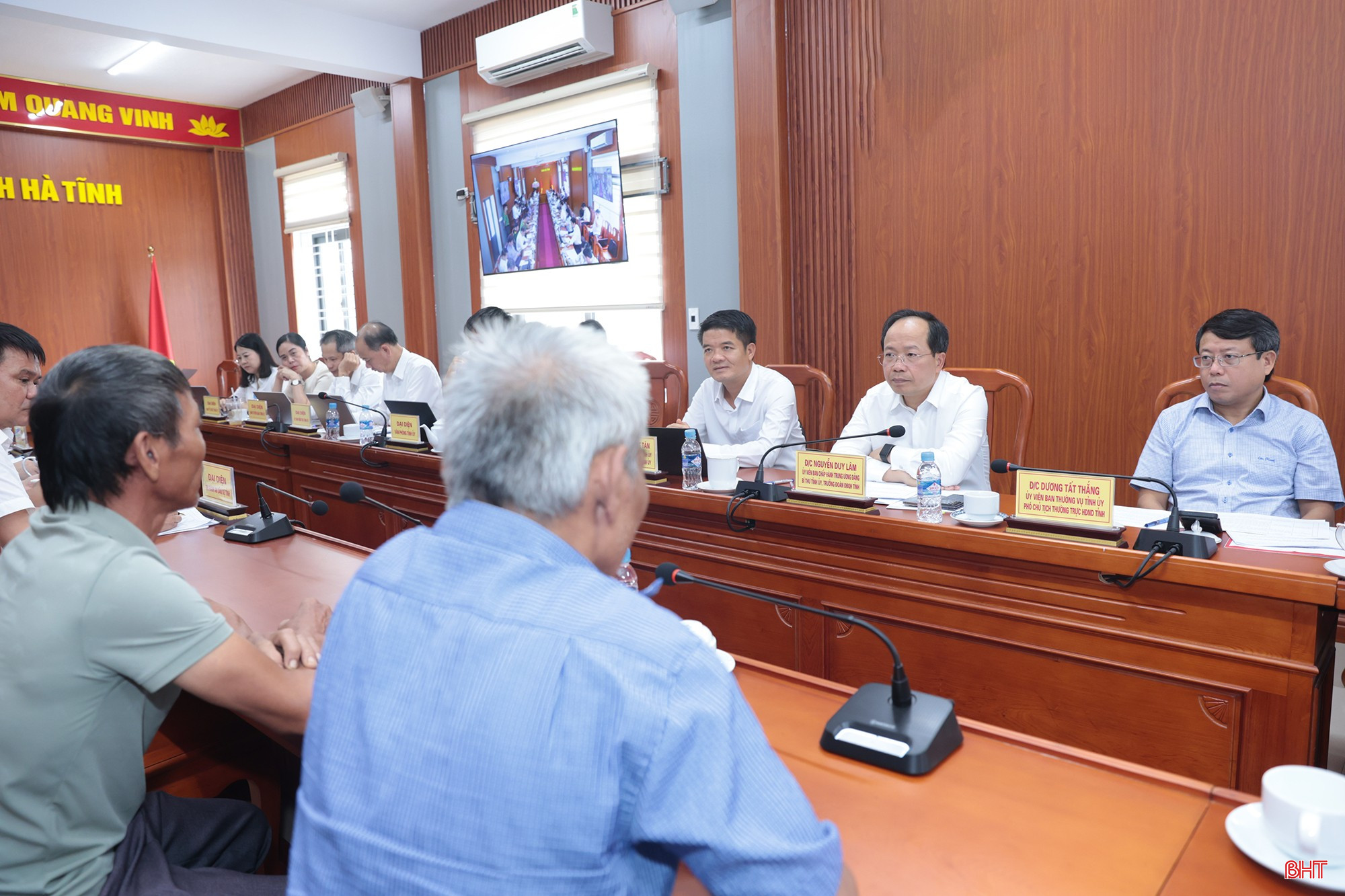 bqbht_br_tiep-cong-dan-dinh-ky-5a.jpg