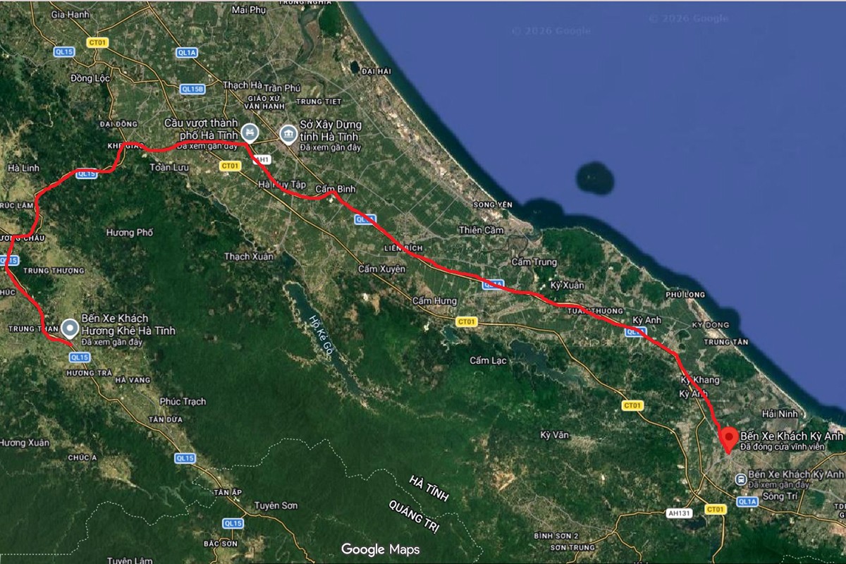 xe-khach-tuyen-co-dinh-6233.jpg