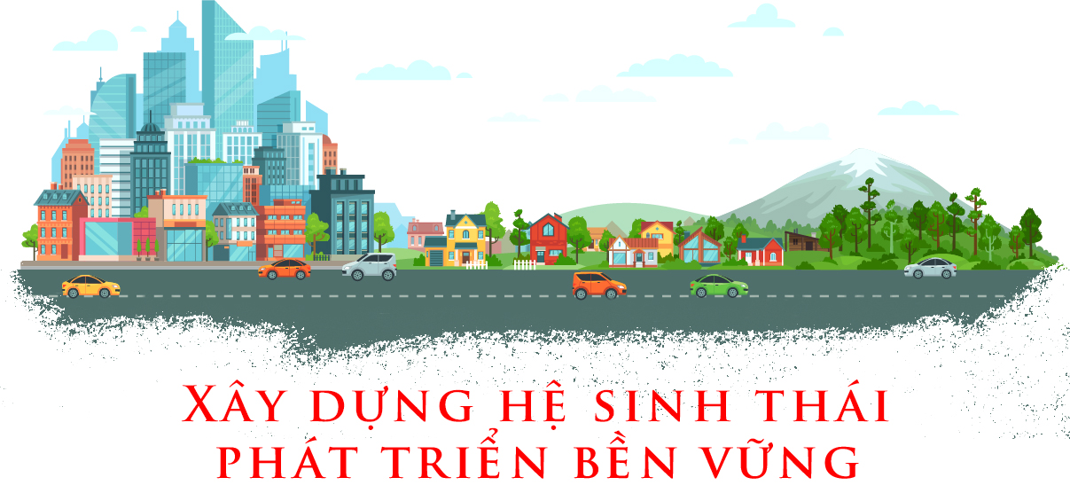 Thành Sen trong nắng mới