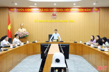 Nhiều hoạt động hưởng ứng Ngày Pháp luật Việt Nam năm 2026