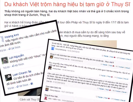 tan nhan toi tu dau khi cai thien cuong tin va cai toi bi de doa