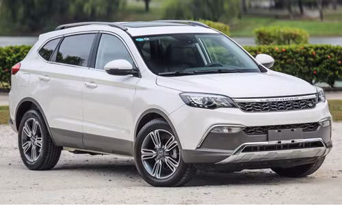leopaard cs10 doi thu moi cr v gia 27 000 usd