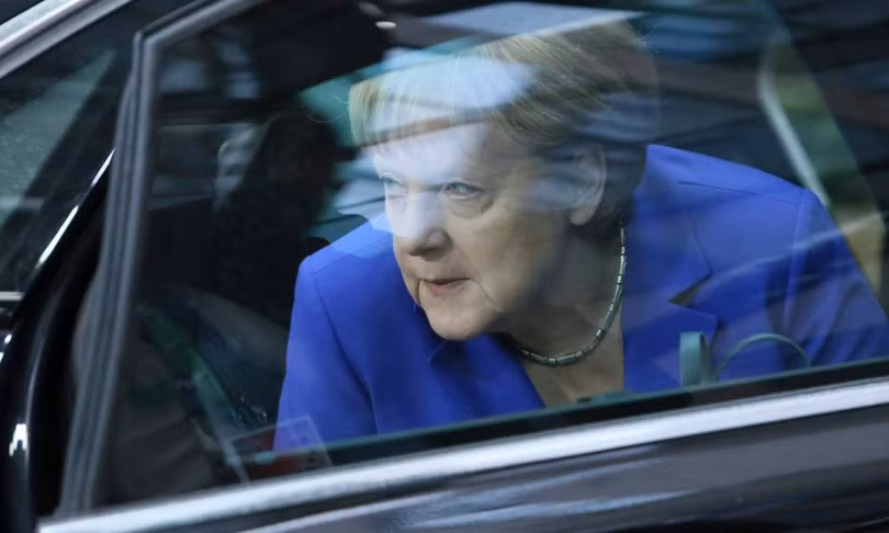 ac mong cua ba merkel duc co the trung cau dan y roi khoi eu