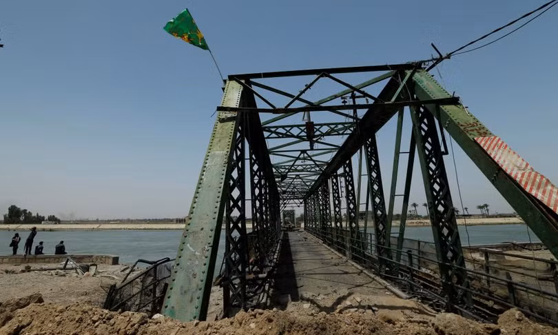 thanh tri fallujah nhung ngay sau giai phong