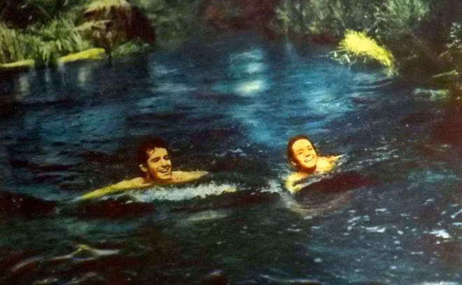 nhung bo phim noi tieng nhat ve tarzan