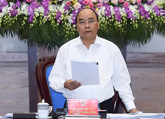 thuc hien ngay viec boi thuong thiet hai bao dam cong khai minh bach