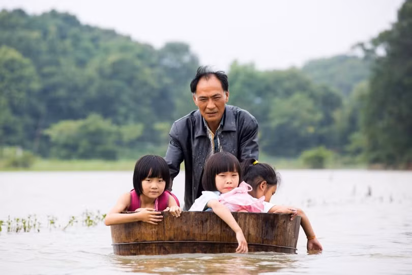20 hinh anh an tuong nhat tuan cua reuters
