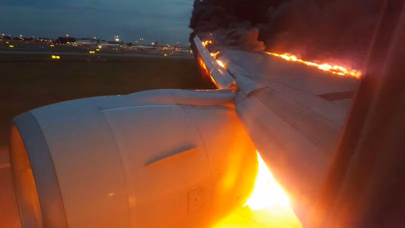 the gioi ngay qua tho nhi ky xin loi nga vu ban roi su 24