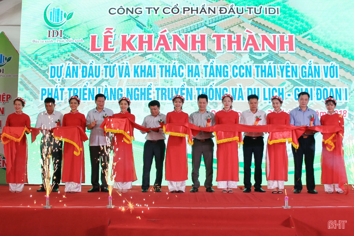Hành trang cho nhiệm kỳ mới