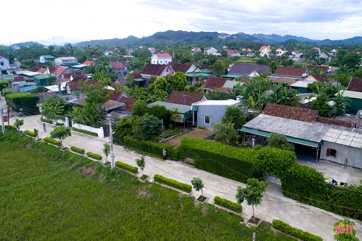 Hành trang cho nhiệm kỳ mới