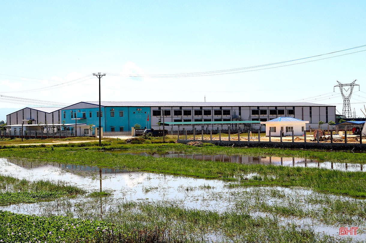 Hành trang cho nhiệm kỳ mới