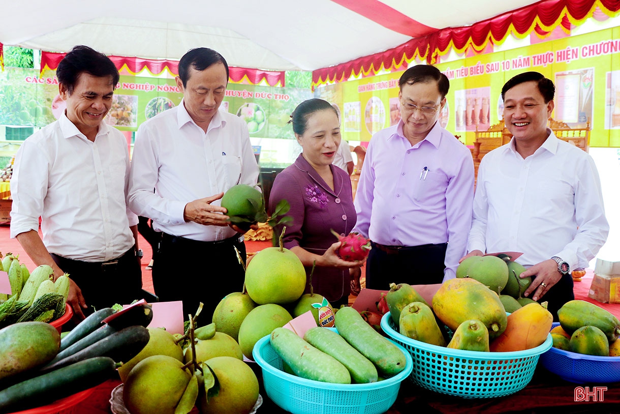 Hành trang cho nhiệm kỳ mới