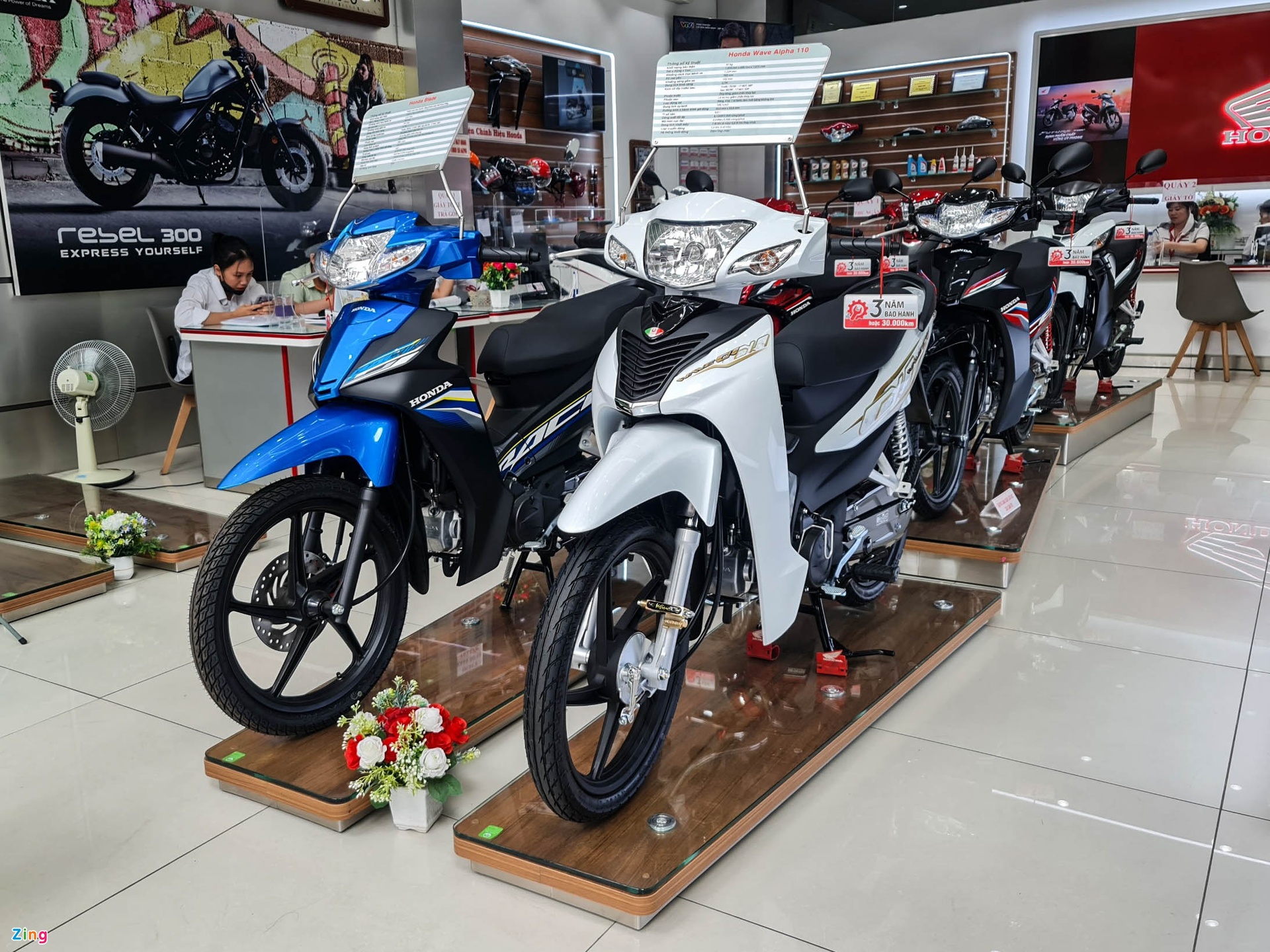 Đề xuất tăng mạnh lệ phí đăng ký mới xe bán tải