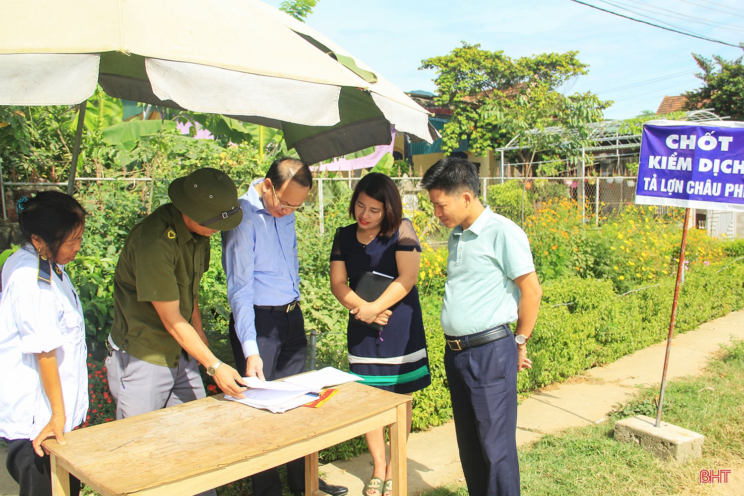 Xây dựng Nghi Xuân trở thành huyện NTM kiểu mẫu, điển hình về văn hóa gắn với phát triển du lịch, sớm trở thành đô thị trực thuộc tỉnh