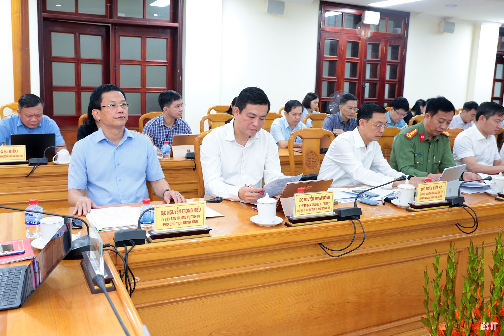 hop-hdnd-tinh-1c.jpg
