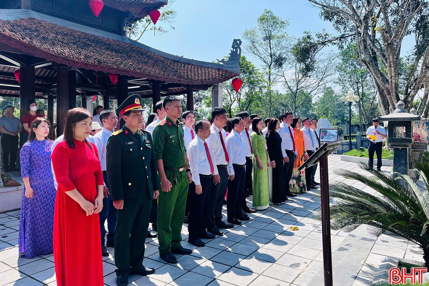 bt12.jpg