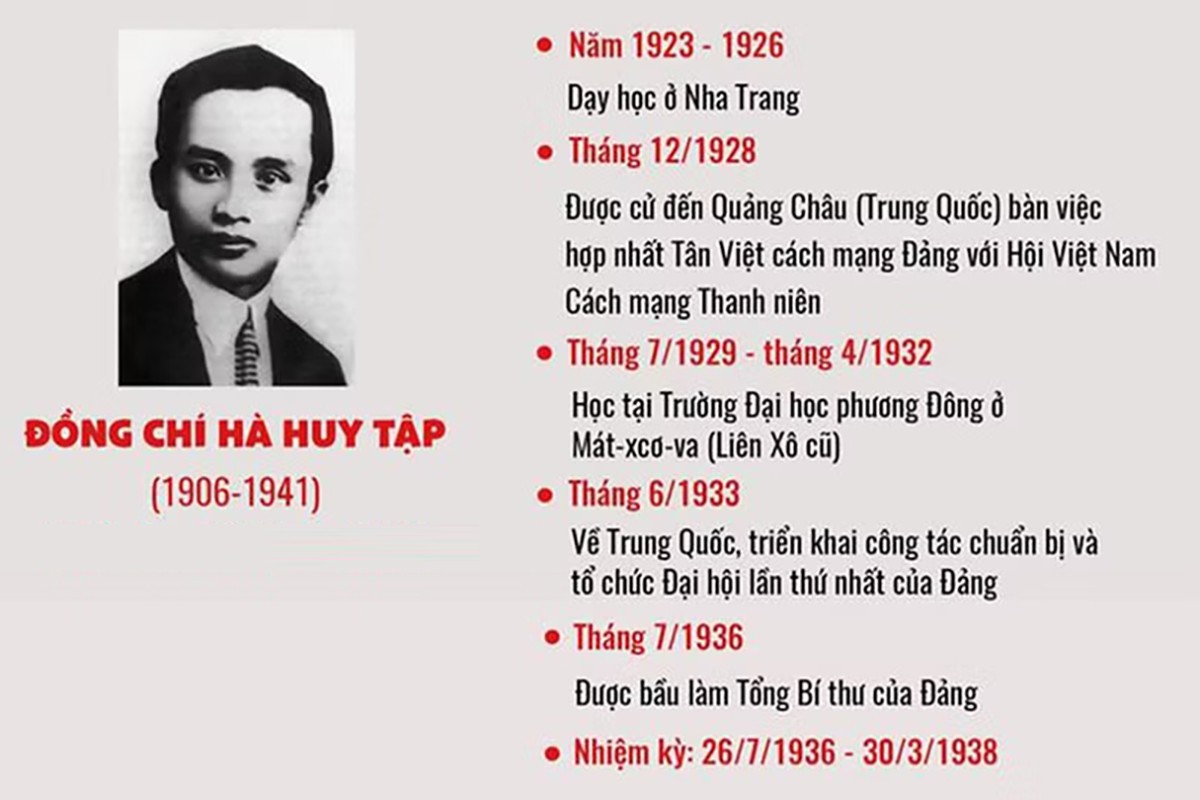 106d5174340t7856l7-106d3210715t5993l4-e-2873-copy.jpg