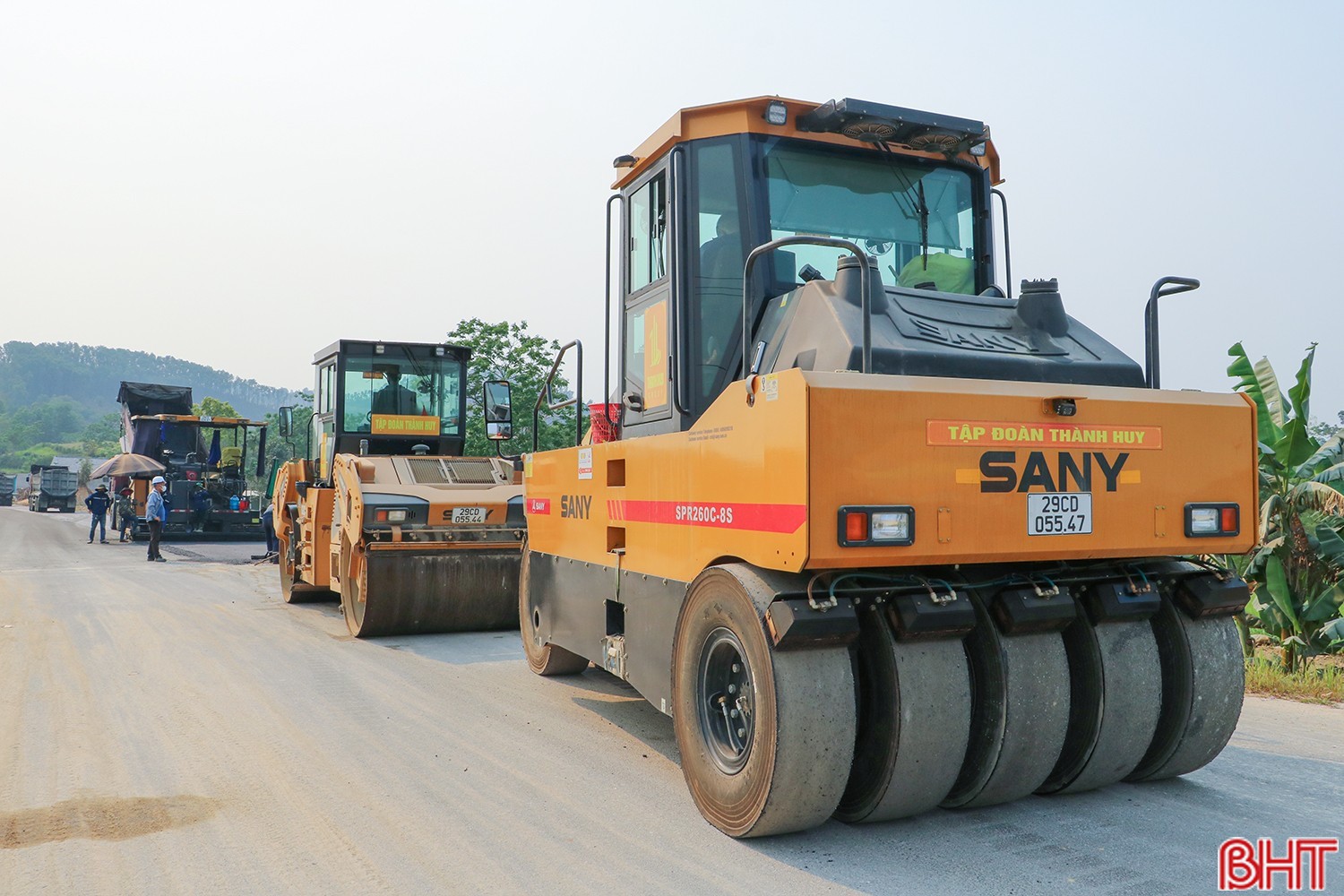 tc21.jpg