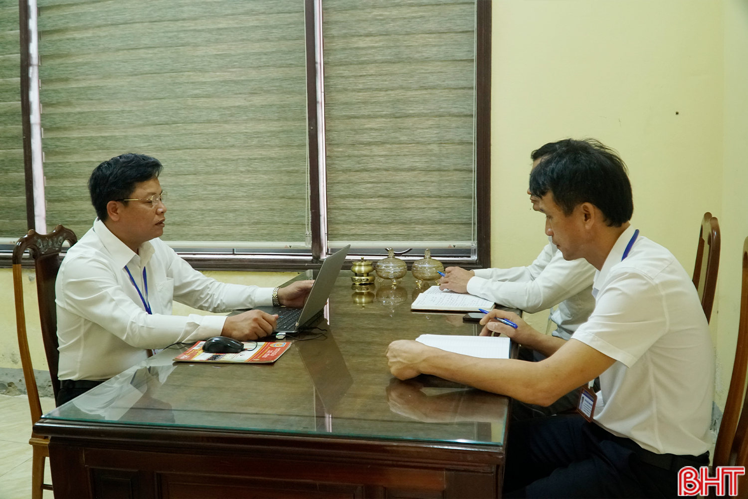 thach-xuan-2.png