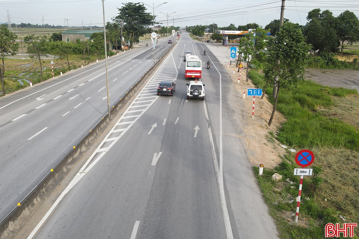 bat-cap-vach-ke-duong-4.jpg