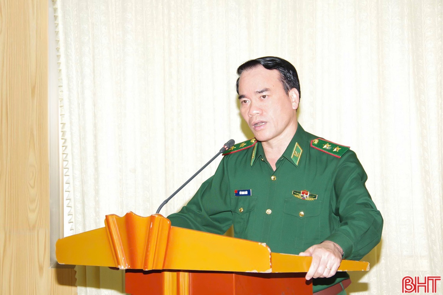 anh-5174.jpg