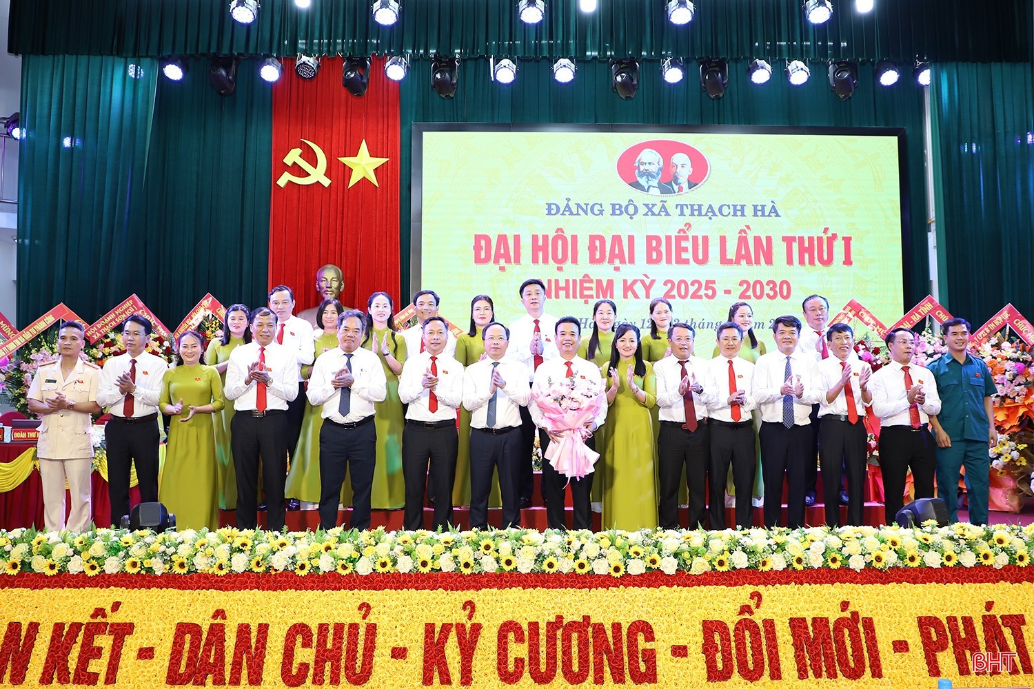 image-3.jpg