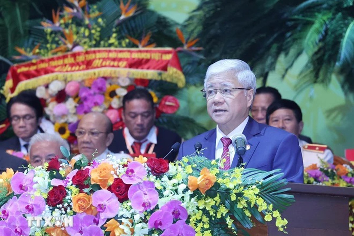 ttxvn-khai-mac-trong-the-dai-hoi-dai-bieu-toan-quoc-mttq-viet-nam-lan-thu-x-7655612-4589-3792.jpg