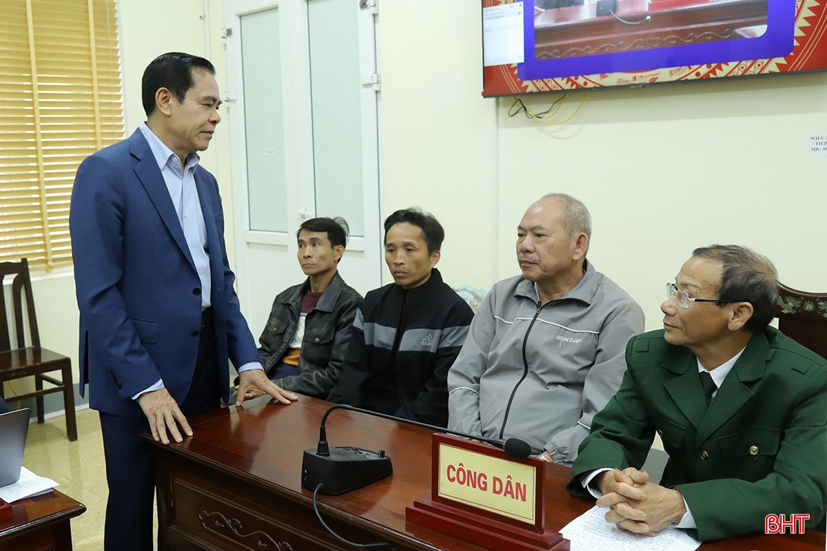 bqbht_br_binh-huong-khe-aaaa.jpg