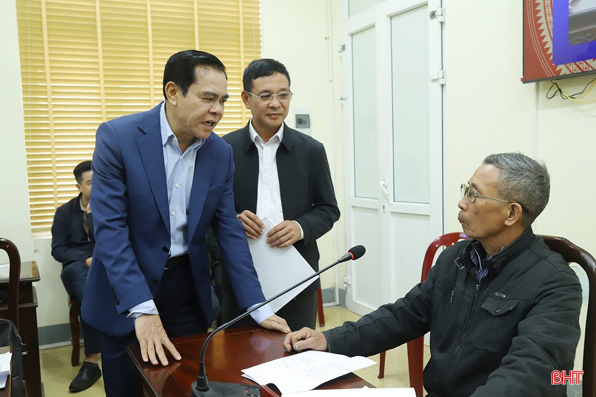 bqbht_br_chat-trung-loc-1.jpg