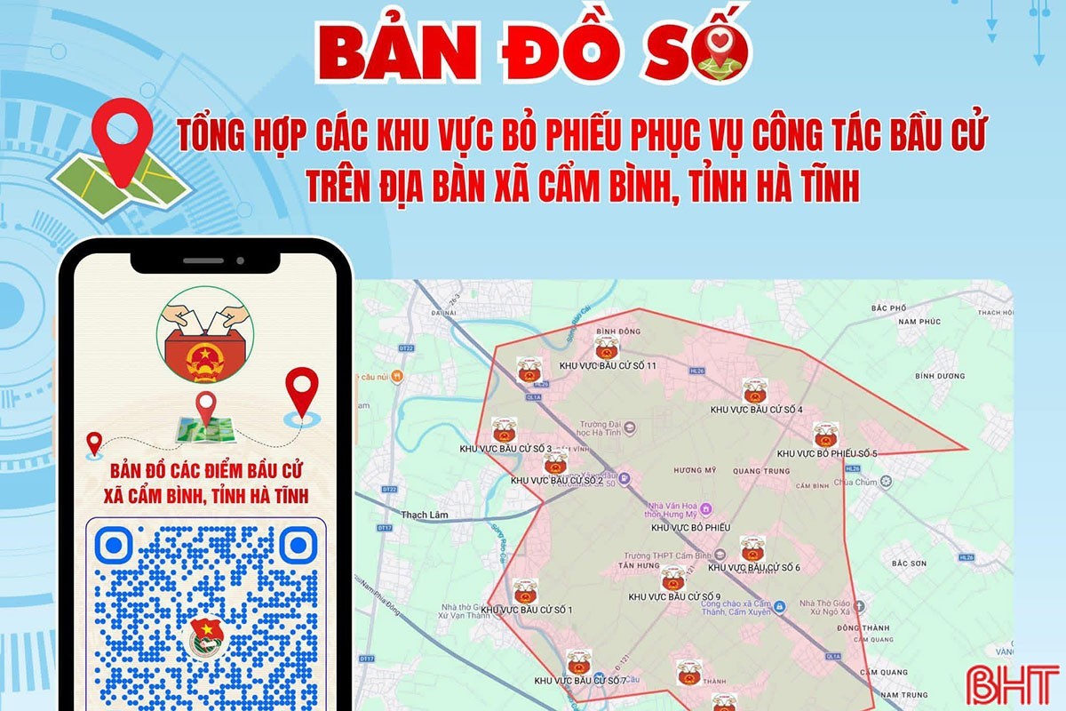 648965180-1340781421417418-6318610511004452247-n.jpg